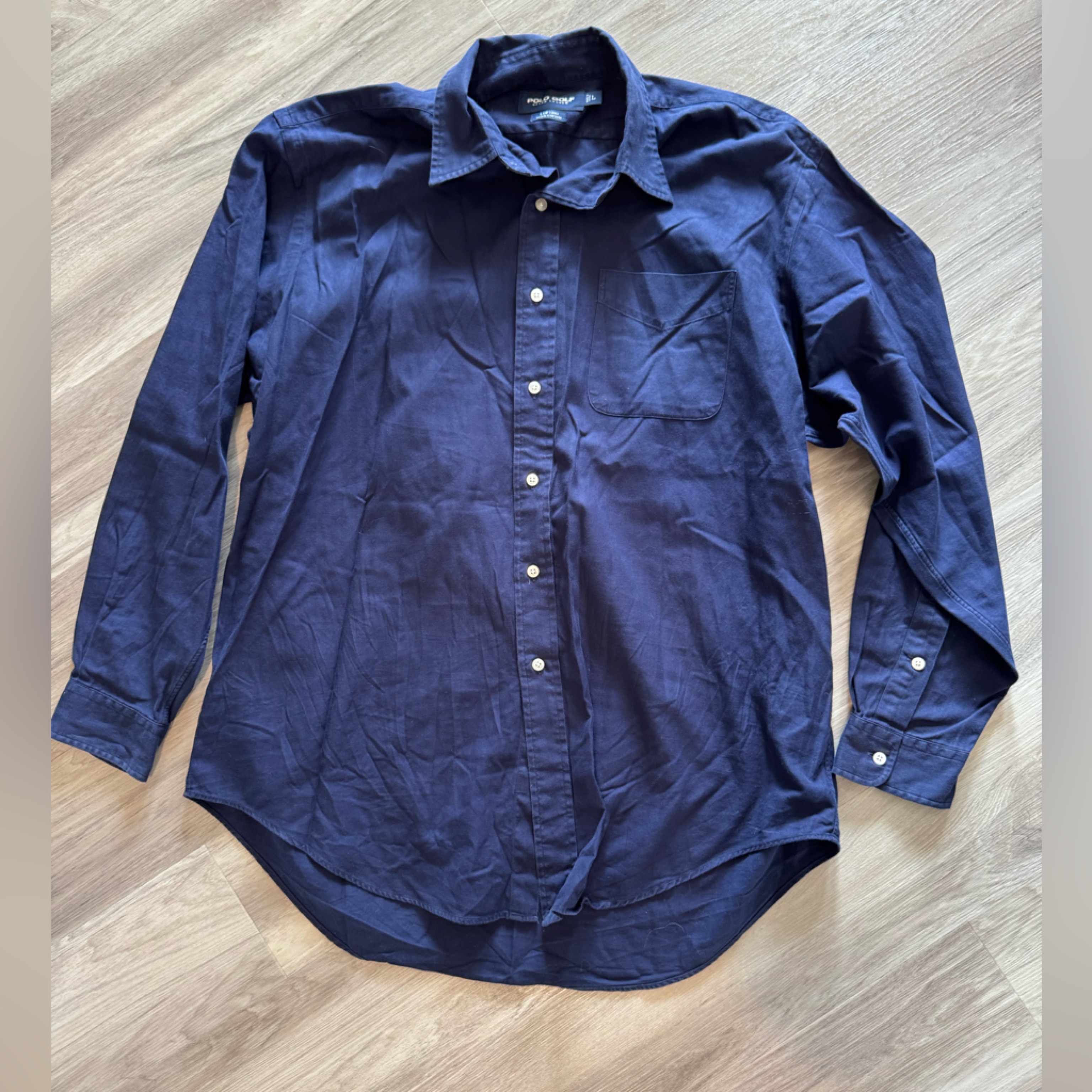 Polo Golf Ralph Lauren